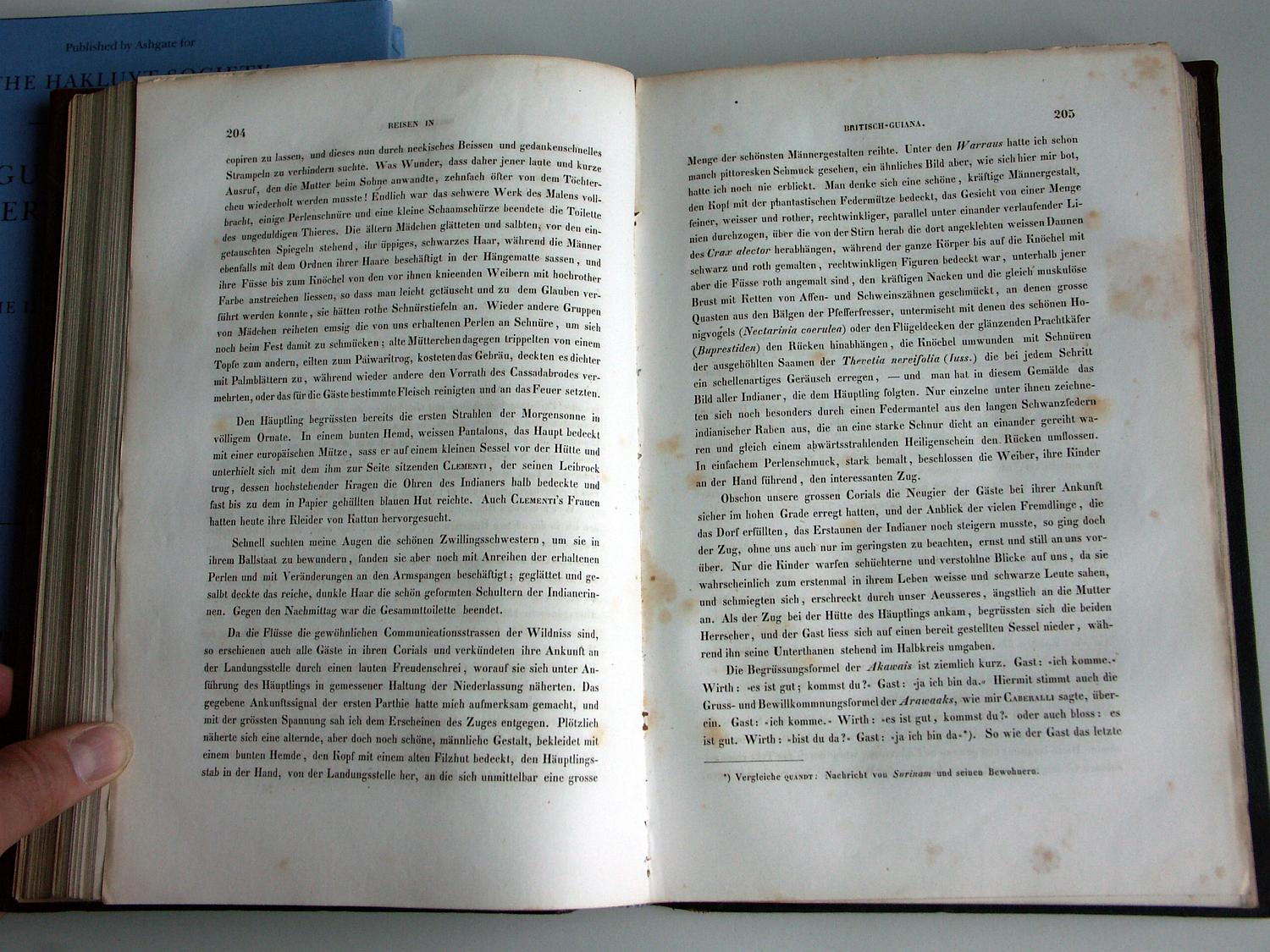 ZZ-RISC47,S.204 Akawai Fest